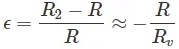 Measurement of Resistance | GATE Notes & Videos for Electrical Engineering - Electrical Engineering (EE)