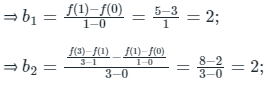 Numerical solutions of linear and nonlinear algebraic equations | Engineering Mathematics for Mechanical Engineering