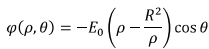 Solutions to Laplace’s Equations | Electromagnetic Fields Theory (EMFT) - Electrical Engineering (EE)