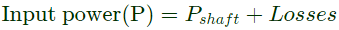 Previous Year Questions - Synchronous Machines - 3 | Electrical Machines - Electrical Engineering (EE)
