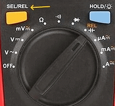 Measurement of Capacitance | GATE Notes & Videos for Electrical Engineering - Electrical Engineering (EE)
