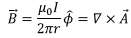 Magnetostatics - 3 | Electromagnetic Fields Theory (EMFT) - Electrical Engineering (EE)