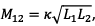 Electromagnetic Induction | Electromagnetic Fields Theory (EMFT) - Electrical Engineering (EE)