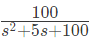Previous Year Questions- Time Response Analysis - 1 | Control Systems - Electrical Engineering (EE)