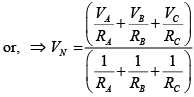 Wye (Y) - Delta (∆) OR Delta (∆)-Wye (Y) Transformations | Basic Electrical Technology - Electrical Engineering (EE)