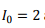 Radiation - 2 - Electrical Engineering (EE)