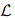 Boundary Value Problems | Engineering Mathematics for Electrical Engineering - Electrical Engineering (EE)
