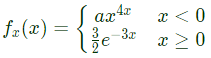 Previous Year Questions- Probability and Statistics - 1 | Engineering Mathematics for Electrical Engineering - Electrical Engineering (EE)