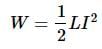 Network Theory - Passive Elements | Network Theory (Electric Circuits) - Electrical Engineering (EE)