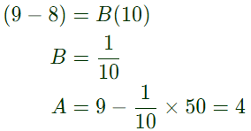 Previous Year Questions- Transformers - 1 | Electrical Machines - Electrical Engineering (EE)