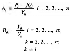 Load Flow Analysis | Power Systems - Electrical Engineering (EE)