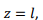 Electromagnetic Waves | GATE Notes & Videos for Electrical Engineering - Electrical Engineering (EE)