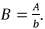 Poisson’s & Laplace’s Equations | Electromagnetic Fields Theory (EMFT) - Electrical Engineering (EE)