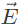 Previous Year Questions- Electrostatic Fields - 2 | Electromagnetic Fields Theory (EMFT) - Electrical Engineering (EE)