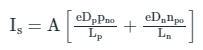 Energy Bands and Generation Of Carriers Gate Questions | Electronic Devices - Electronics and Communication Engineering (ECE)