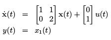 Lecture 27 - Characteristic Equation, Eigenvalues and Eigenvectors | 6 Months Preparation for GATE Electrical - Electrical Engineering (EE)