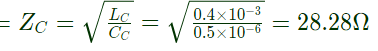 Previous Year Questions- Power System Transients | Power Systems - Electrical Engineering (EE)