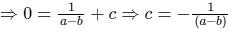 Laplace transforms | Engineering Mathematics for Electrical Engineering - Electrical Engineering (EE)