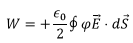 Coefficient of Potential & Capacitance | Electromagnetic Fields Theory (EMFT) - Electrical Engineering (EE)