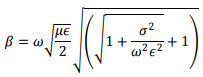 Electromagnetic Waves | GATE Notes & Videos for Electrical Engineering - Electrical Engineering (EE)