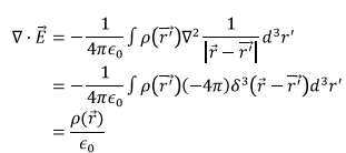 Examples: Electric Field & Potential | Electromagnetic Fields Theory (EMFT) - Electrical Engineering (EE)