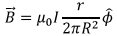Magnetostatics - 3 | Electromagnetic Fields Theory (EMFT) - Electrical Engineering (EE)