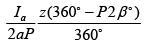 EMF & Torque Equation | Basic Electrical Technology - Electrical Engineering (EE)