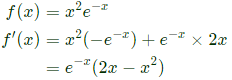 Previous Year Questions- Calculus - 2 | Engineering Mathematics for Electrical Engineering - Electrical Engineering (EE)
