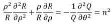 Solutions to Laplace’s Equations | Electromagnetic Fields Theory (EMFT) - Electrical Engineering (EE)