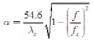 Study Notes: Waveguides | Electromagnetics - Electronics and Communication Engineering (ECE)