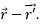 Gauss’s Law & Potential | Electromagnetic Fields Theory (EMFT) - Electrical Engineering (EE)