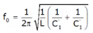 Oscillators - 1 | Analog Circuits - Electronics and Communication Engineering (ECE)