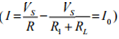 Study of DC Transients in R-L & R-C Circuits | Basic Electrical Technology - Electrical Engineering (EE)