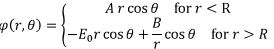 Dielectrics | Electromagnetic Fields Theory (EMFT) - Electrical Engineering (EE)