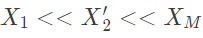 Previous Year Questions- Transformers - 3 | Electrical Machines - Electrical Engineering (EE)