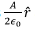 Potential of a Charge Distribution | Electromagnetic Fields Theory (EMFT) - Electrical Engineering (EE)