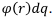 Potential & Potential Energy | Electromagnetic Fields Theory (EMFT) - Electrical Engineering (EE)