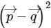 Vector identities | Engineering Mathematics for Electrical Engineering - Electrical Engineering (EE)