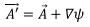 Magnetostatics - 2 | Electromagnetic Fields Theory (EMFT) - Electrical Engineering (EE)