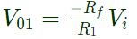 Previous Year Questions- Operational Amplifiers - 3 | Analog and Digital Electronics - Electrical Engineering (EE)