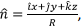 Conservative Field, Stoke’s Theorem | Electromagnetic Fields Theory (EMFT) - Electrical Engineering (EE)