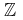 Rings, Integral domains & Fields | Engineering Mathematics - Engineering Mathematics 