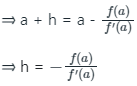 Numerical solutions of linear and nonlinear algebraic equations | Engineering Mathematics for Mechanical Engineering