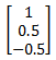 LU Decomposition | Engineering Mathematics for Computer Science Engineering - Computer Science Engineering (CSE)