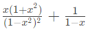 Previous Year Questions: Functions | Engineering Mathematics for Computer Science Engineering - Computer Science Engineering (CSE)