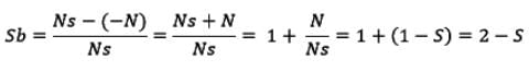 Study Notes For Single-Phase Induction Motors | GATE Notes & Videos for Electrical Engineering - Electrical Engineering (EE)