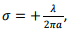 Angular Momentum, Electromagnetic Waves | Electromagnetic Fields Theory (EMFT) - Electrical Engineering (EE)