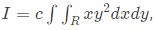 Previous Year Questions- Calculus - 1 | Engineering Mathematics for Electrical Engineering - Electrical Engineering (EE)