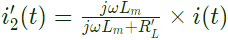 Previous Year Questions- Transformers - 2 | Electrical Machines - Electrical Engineering (EE)