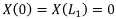 Solutions to Laplace’s Equations | Electromagnetic Fields Theory (EMFT) - Electrical Engineering (EE)